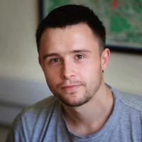 Отзыв от Семён - DTV виза