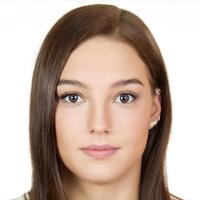 Отзыв от Леся - виза ДТВ